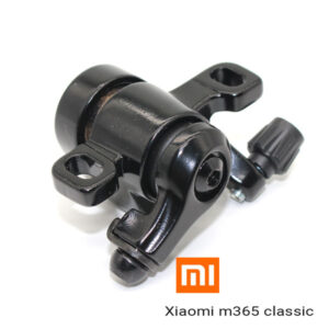 Kočnica za Xiaomi m365 / 1S / Ring električni trotinet