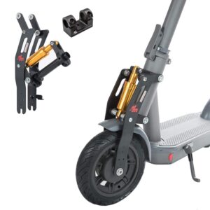 Monorim prednji amortizer Segway G30 MAX