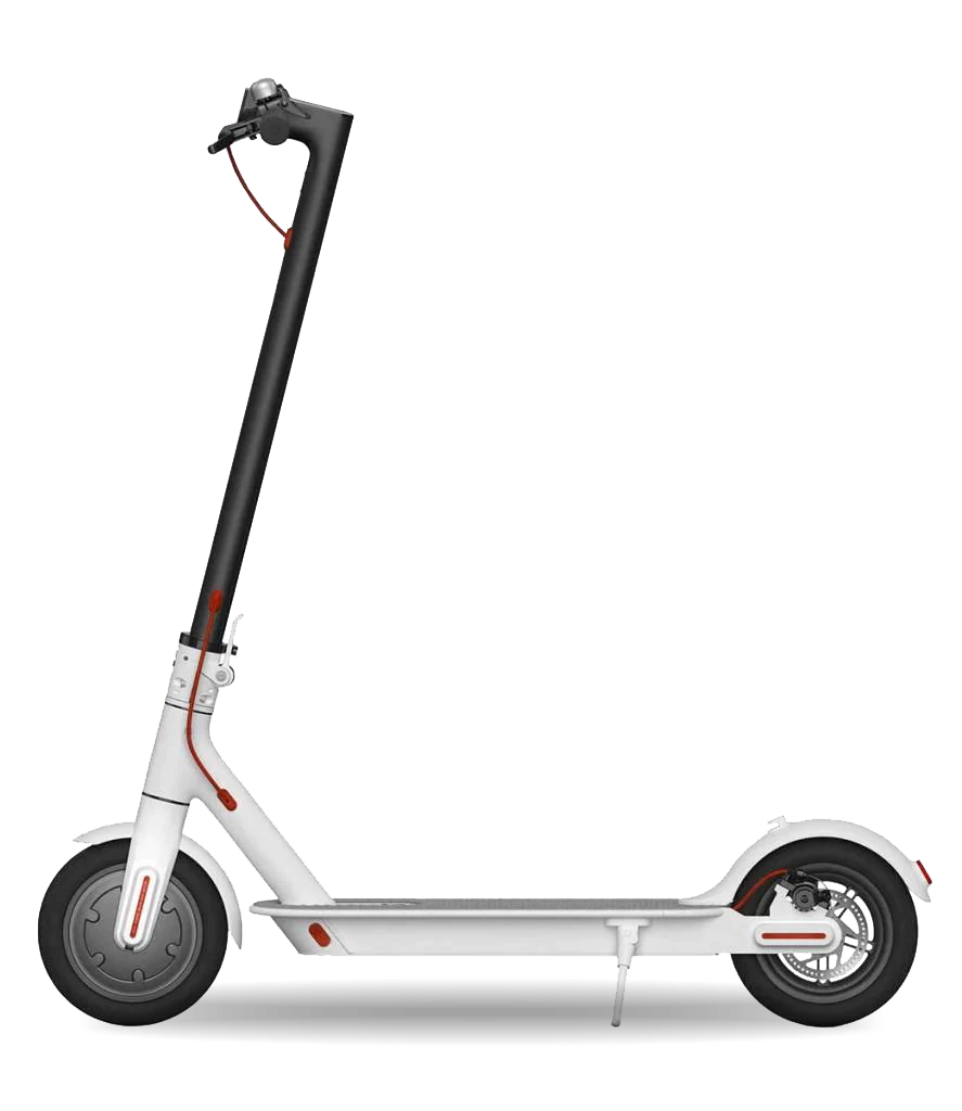 servis trotineta, prodaja delova za elektricne trotinete, escooter servis
